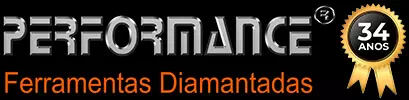 performance-ferramentas-diamantadas